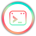 Emulator