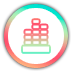 Equalizer