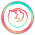 Firefox