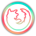 Firefox
