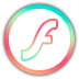 Flash