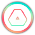 GoogleDrive