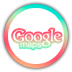 Googlemaps