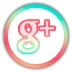 Googleplus