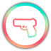 Gun