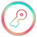 Key