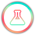 Lab