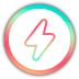 Lightning