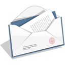 envelope,mail
