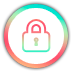 Lock