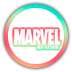 Marvel