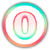 Opera