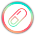 Pharmacy