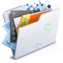 documents,folder