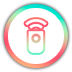Remote