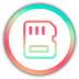SDCard