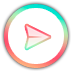 Sendnow