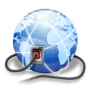 connection,internet