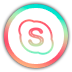 Skype