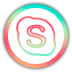 Skype