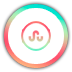 Stumbleupon