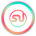 Stumbleupon