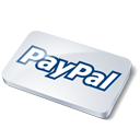 payment,paypal