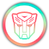 Transformer