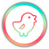 Twitterbird
