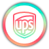 UPS
