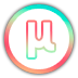 utorrent