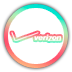 Verizon
