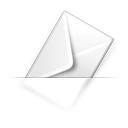 envelope,mail
