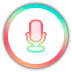 Voice,Search