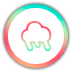 Weather