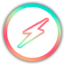 Winamp