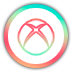 xboxlive