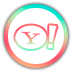 Yahoo