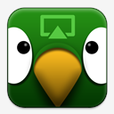 AirParrot