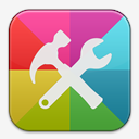 ColorSync