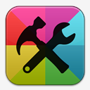 ColorSync