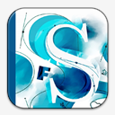 FontLab,Studio
