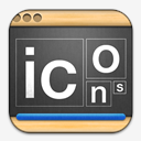 IconSlate