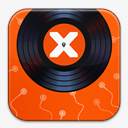 MusiXmatch