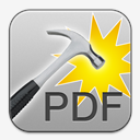 PDF,Toolkit