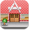 app,store