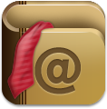 contact
