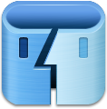 ifile