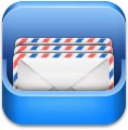 mail