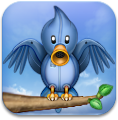Tweetbot,Tweet